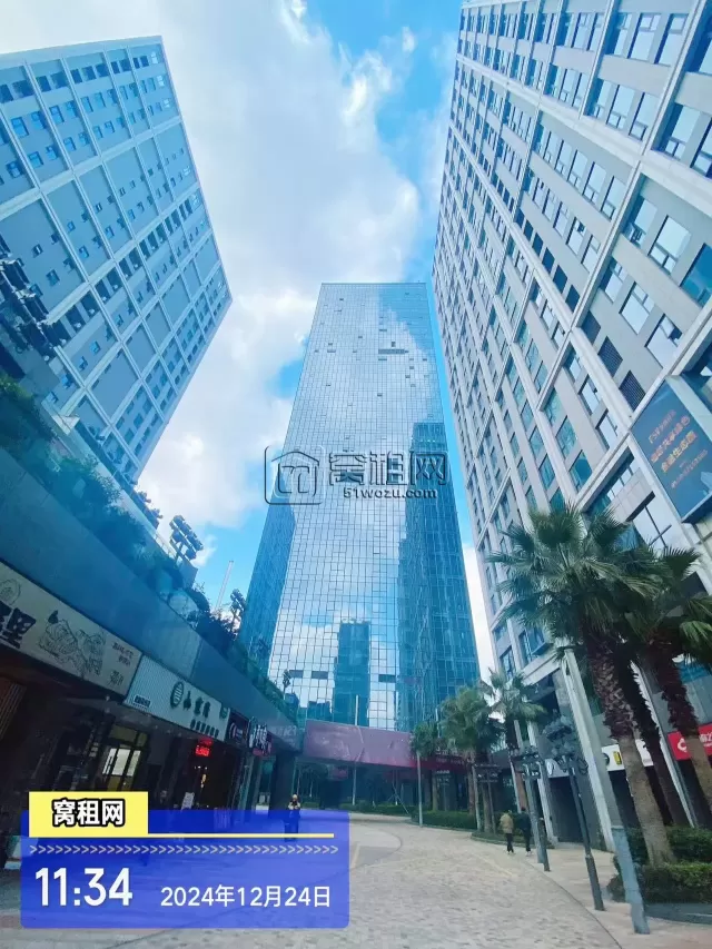 宁波逸东诺富特酒店
