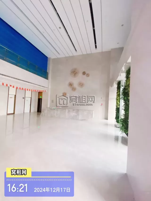 宁波迪信通大厦