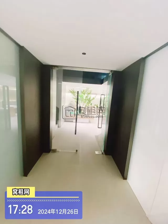 鄞州数创港
