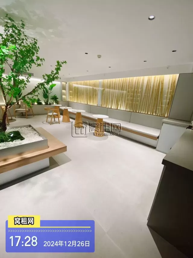 鄞州数创港