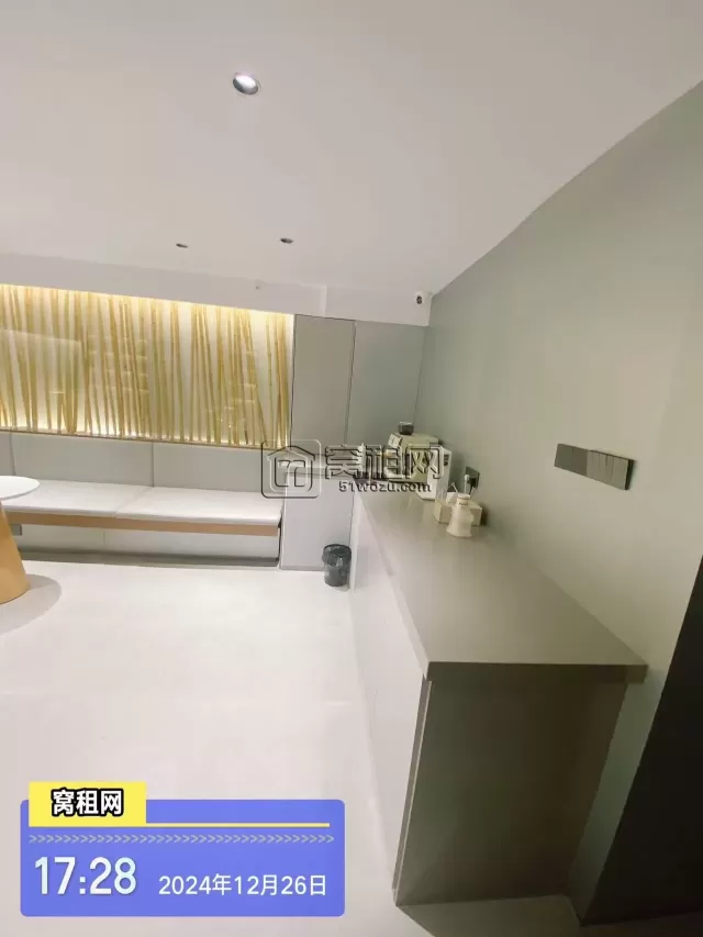 鄞州数创港