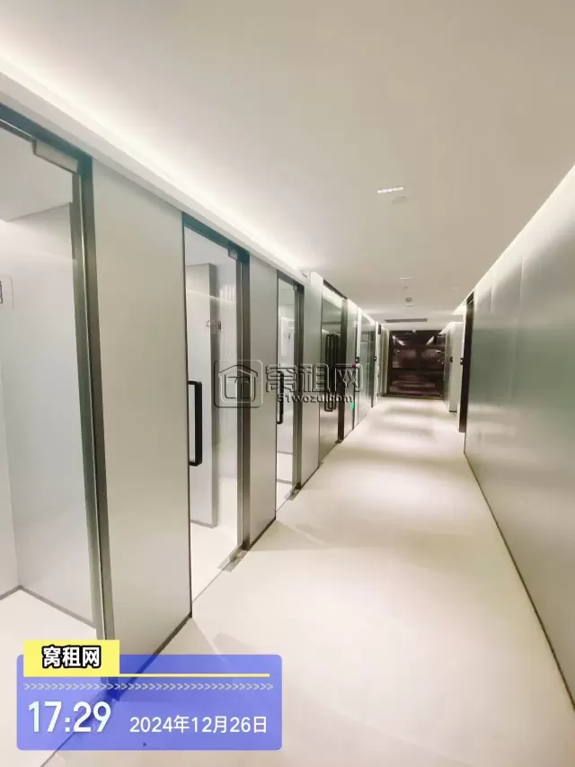 鄞州数创港