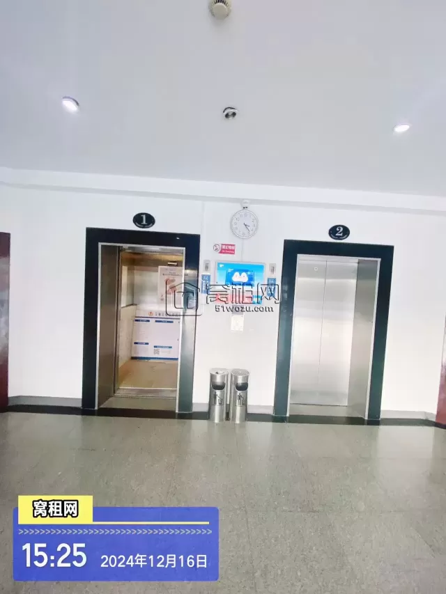 宁波茗雅苑大厦