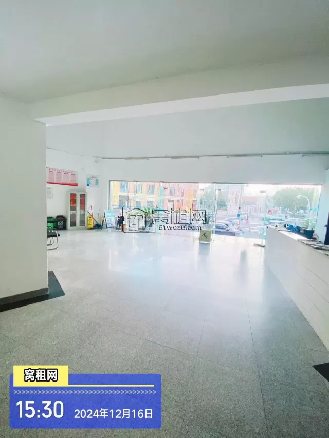 宁波茗雅苑大厦