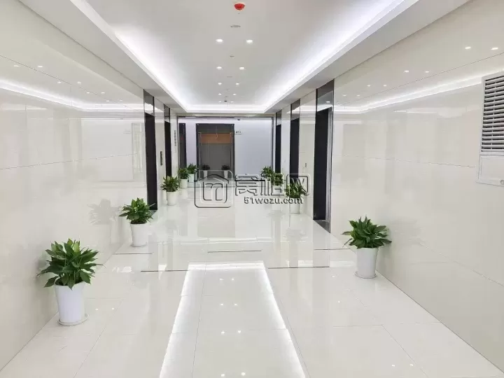 宁波凌云大厦