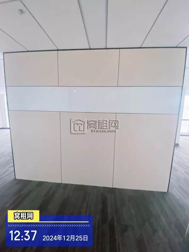 宁波银亿东岸里对面供销大厦228平米招租