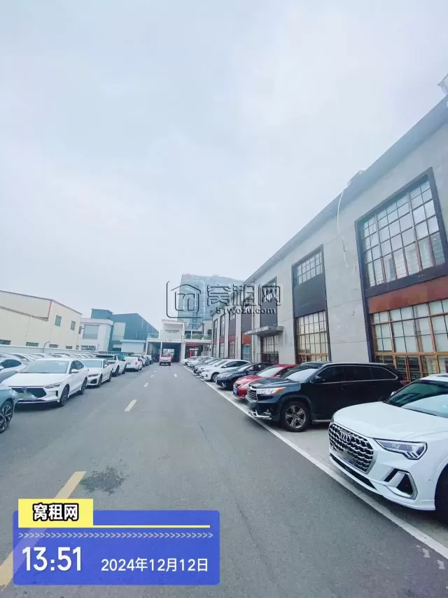 爱租大厦停车如何收费？