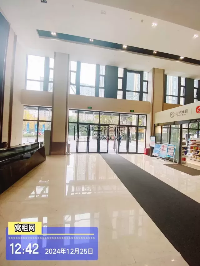 宁波银亿东岸