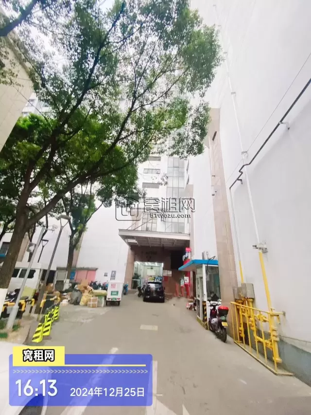 天一豪景(图1) 宁波天一豪景(图3)