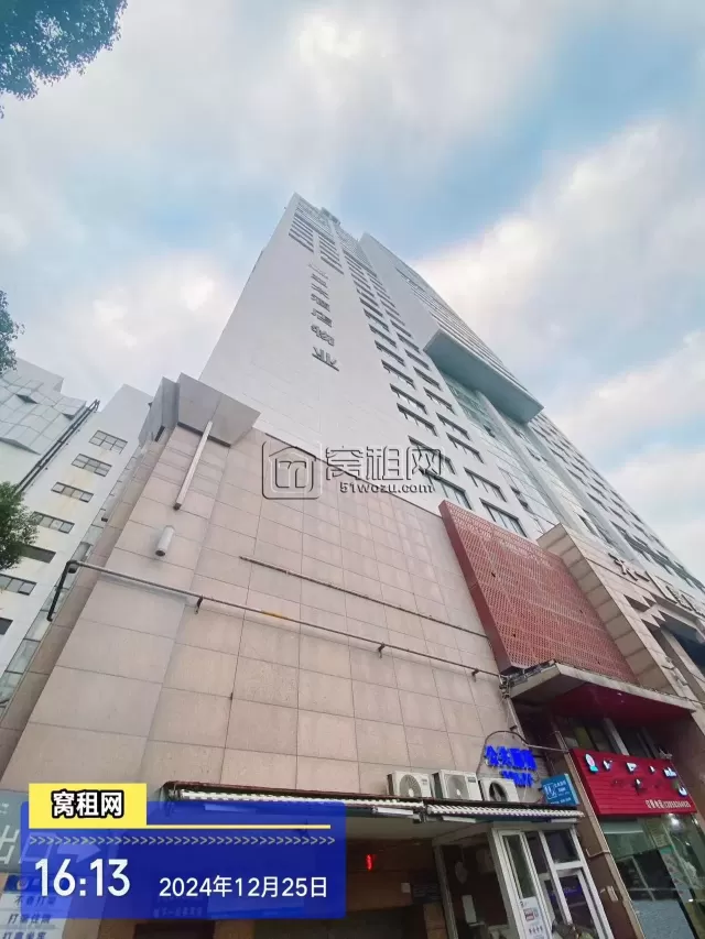 天一豪景(图2) 宁波天一豪景(图4)