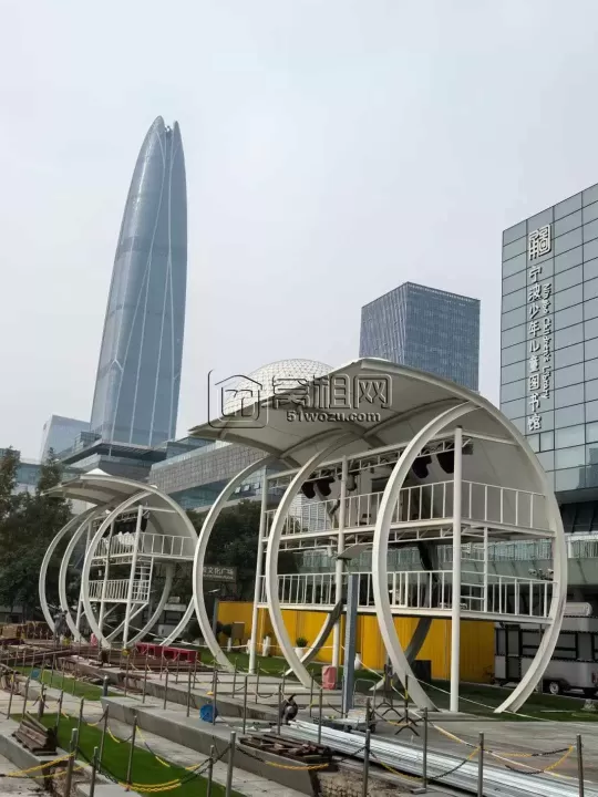 罗蒙环球城银泰到宁波文化广场做什么车到达？