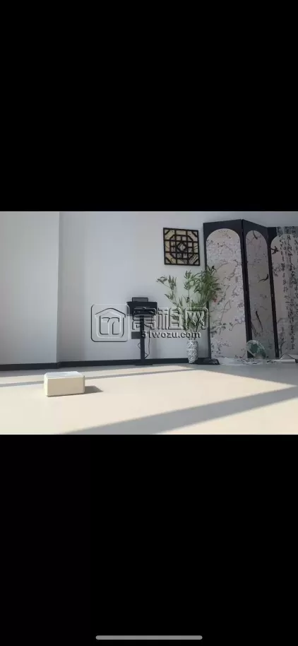 南部商务区利时大厦100平方，大通间，欢迎来看房
