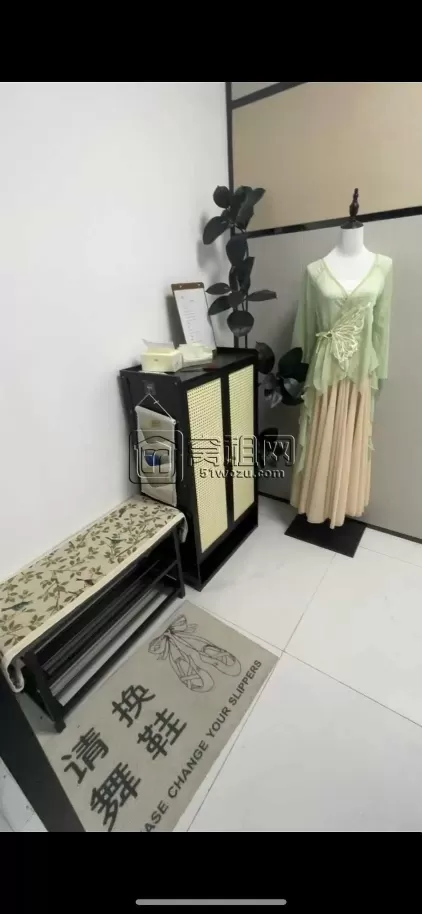 南部商务区利时大厦100平方，大通间，欢迎来看房