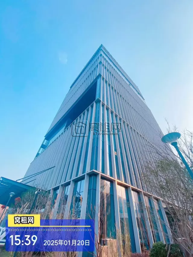 宁波前洋里