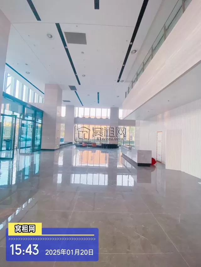 宁波前洋里