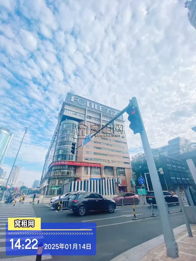 宁波天一豪景(图1) 宁波天一豪景(图2)