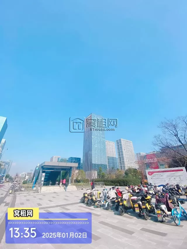 宁波逸东诺富特酒店