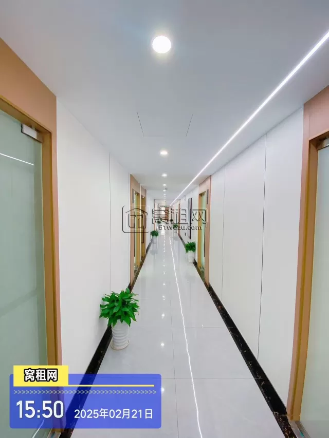 宁波嘉乐东亿大厦停车包月收费多少？