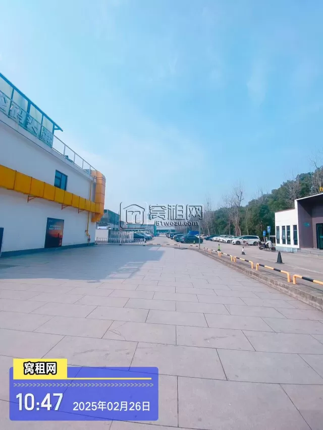 拉糖工场