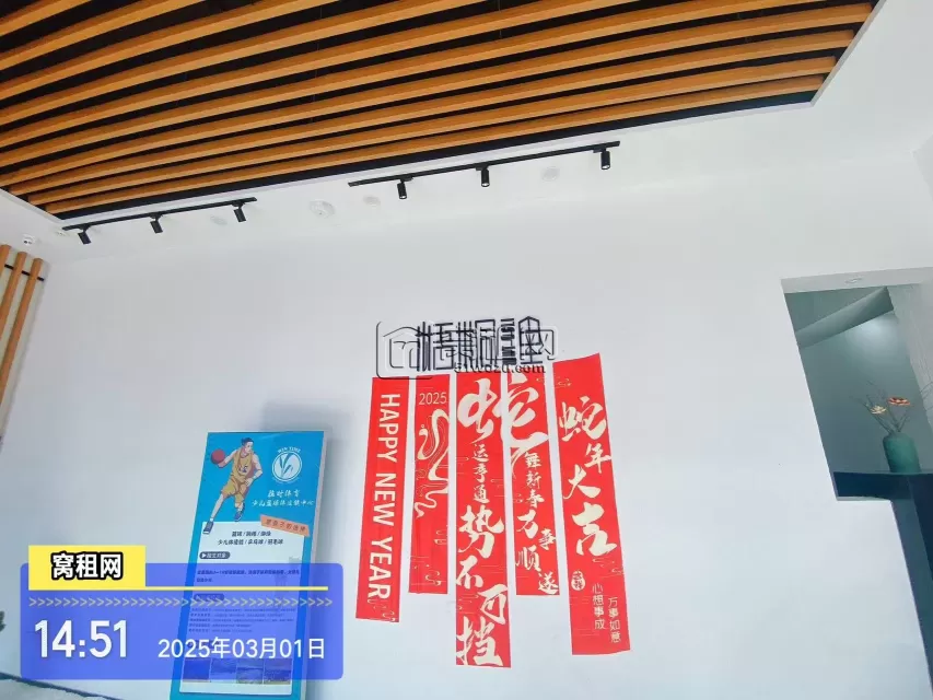 梁祝梧桐里