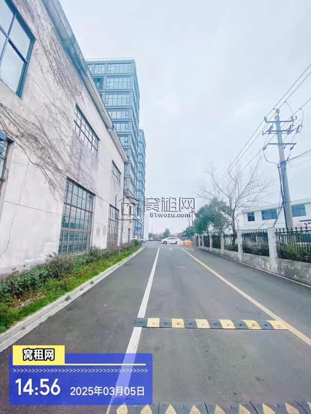 爱租大厦停车如何收费？