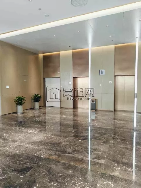 东部新城均价1.5元 低密办公  环境优美 大小都有  外贸 物流 设计研发 企业总部都适合～
