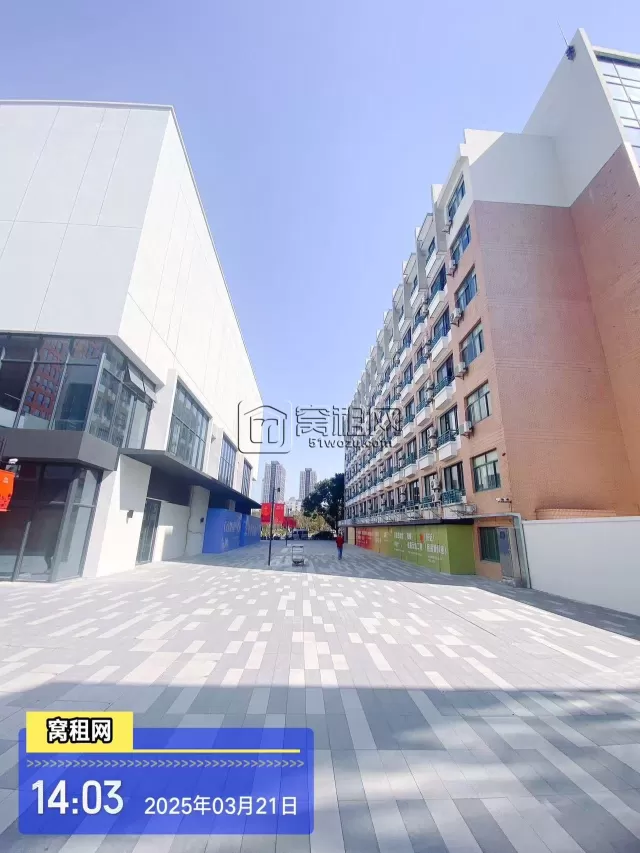 云创浙理青年国度