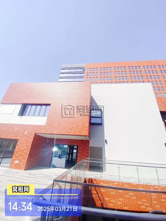 云创浙理青年国度