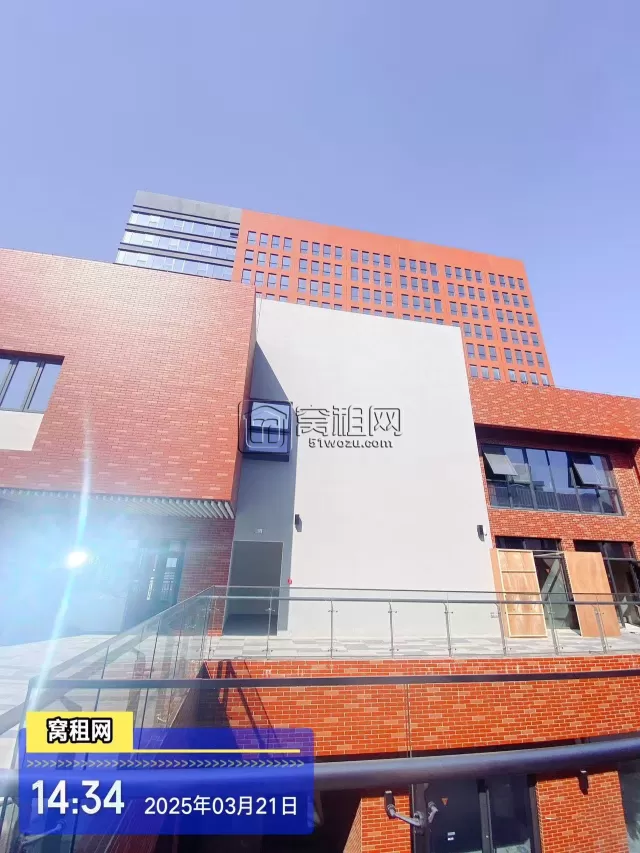 云创浙理青年国度