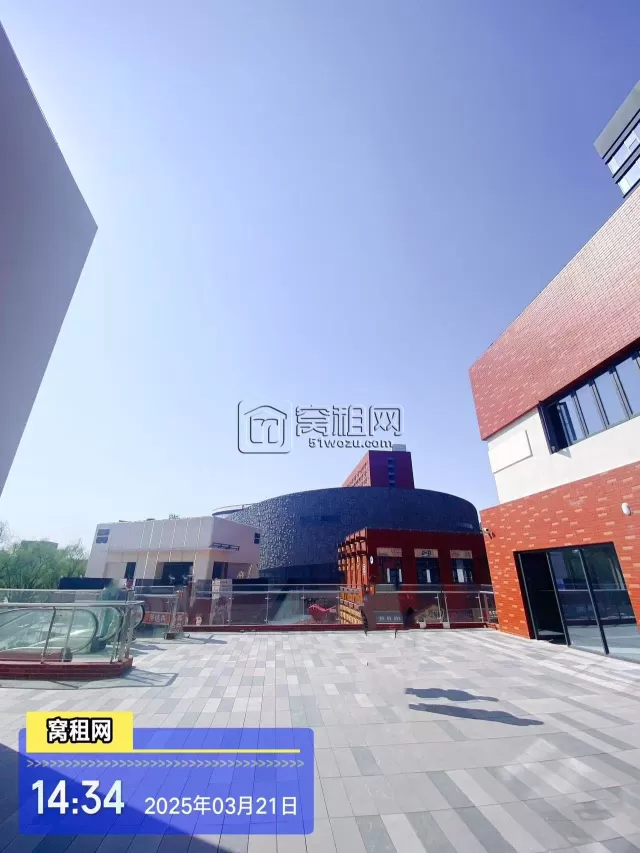 云创浙理青年国度