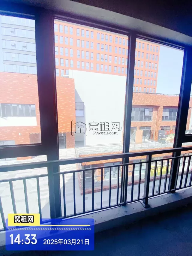 云创浙理青年国度复式店面招租餐饮奶茶入驻