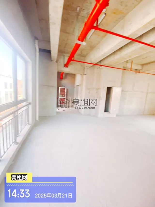 云创浙理青年国度复式店面招租餐饮奶茶入驻