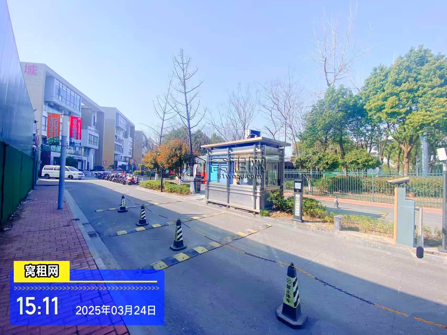 宁波富港电商城(图2) 宁波富港电商城(图2)