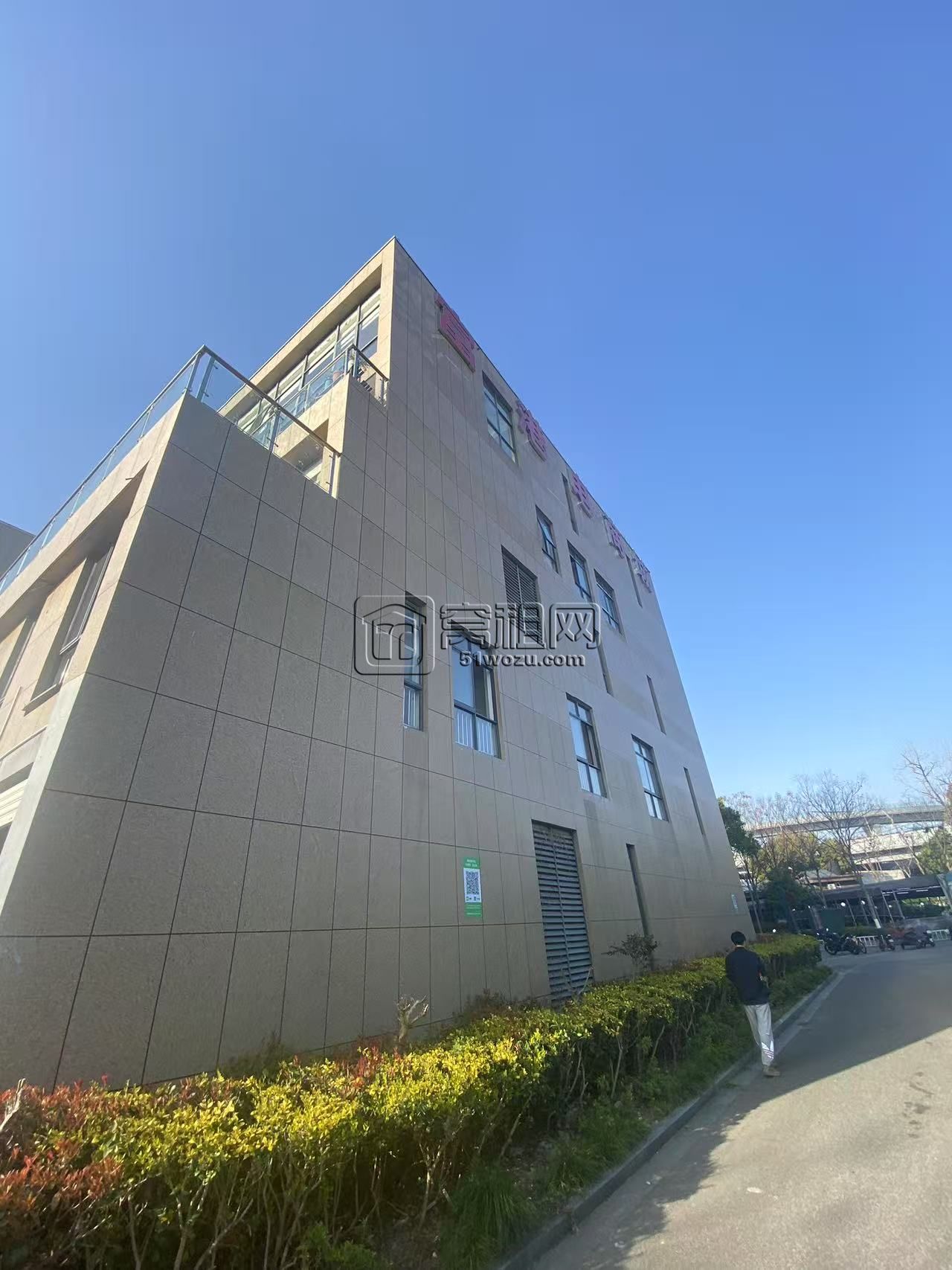 宁波富港电商城(图3) 宁波富港电商城(图3)
