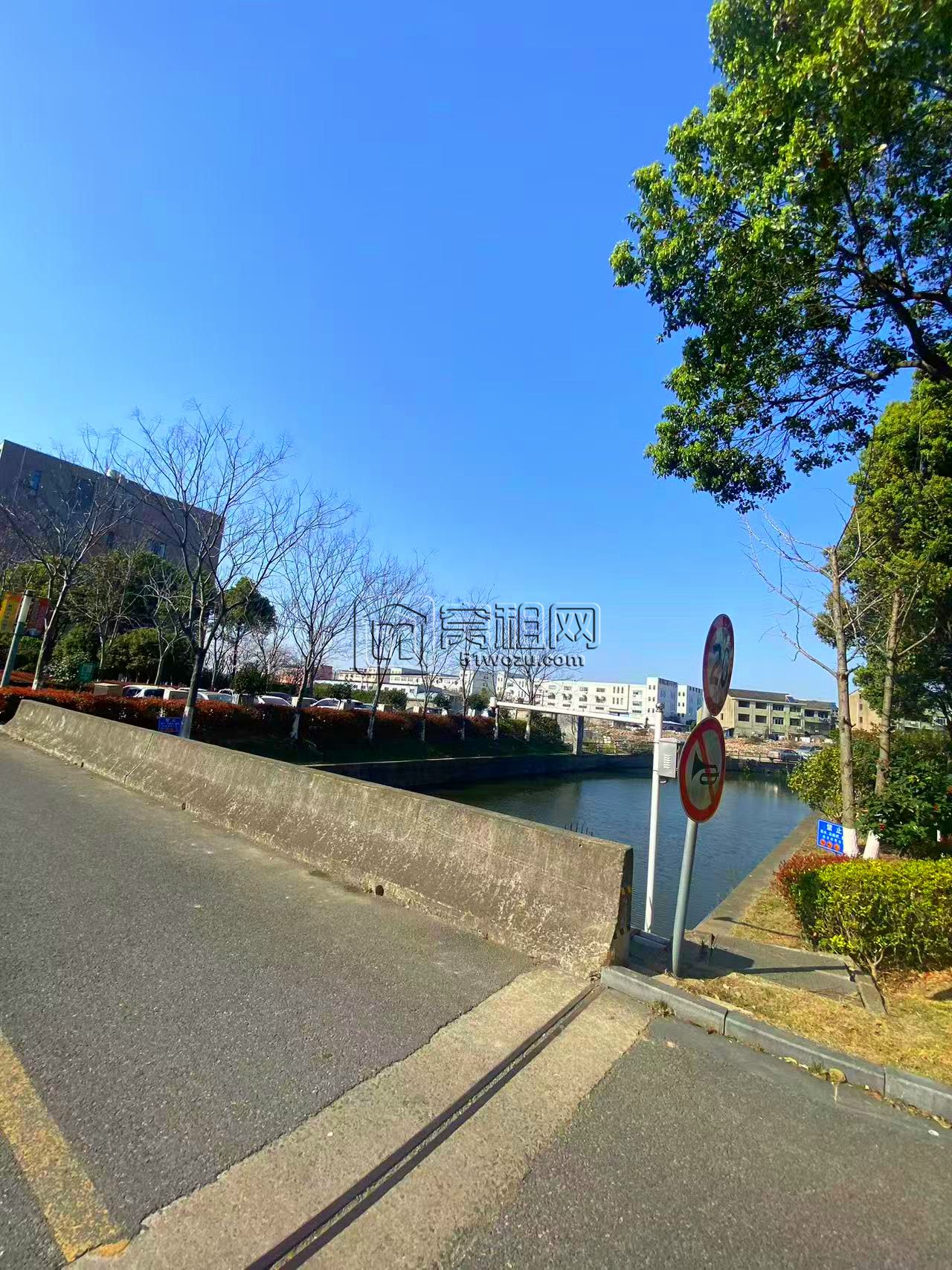 宁波富港电商城(图6) 宁波富港电商城(图6)