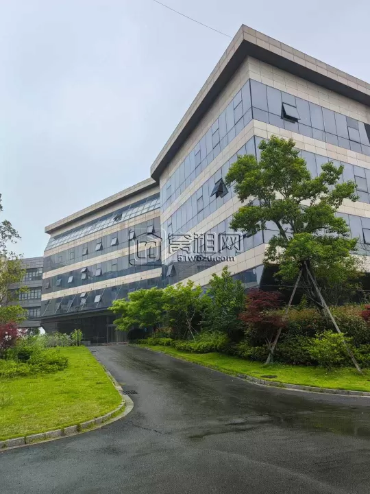 星文未来科技城