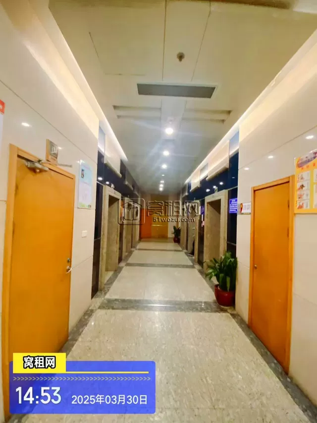 鄞州商会大厦(图10) 鄞州商会大厦(图10)