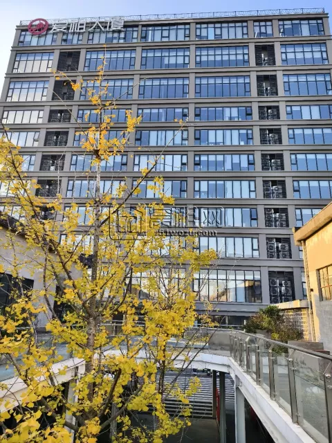 宁波洪塘商圈103㎡唯一样板间 | 2室绝版户型 | 片区在租房源0同类竞品