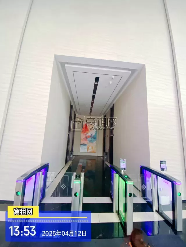 宁波恒凯中心