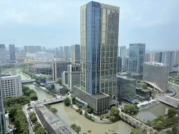 首旅南苑云荟酒店(图1) 首旅南苑云荟酒店(图1)