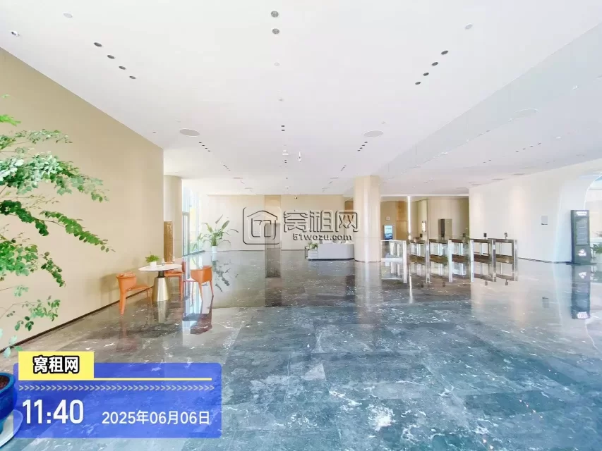 宁波东品大厦