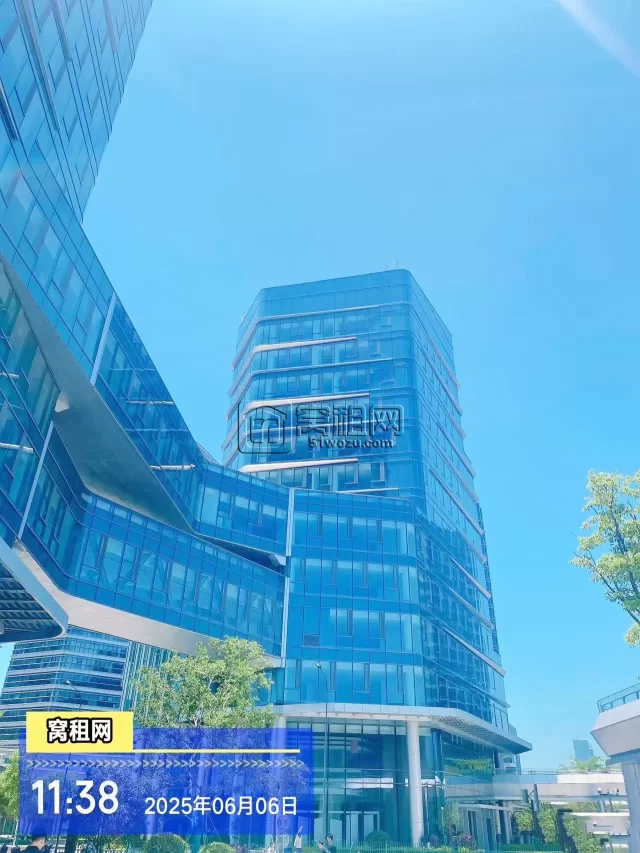宁波东品大厦