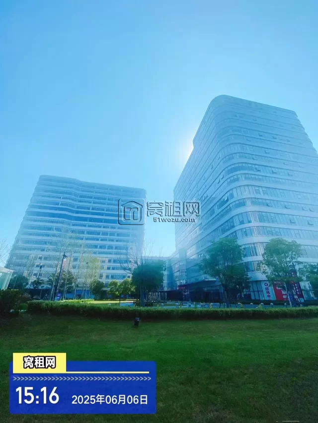 奥创中心
