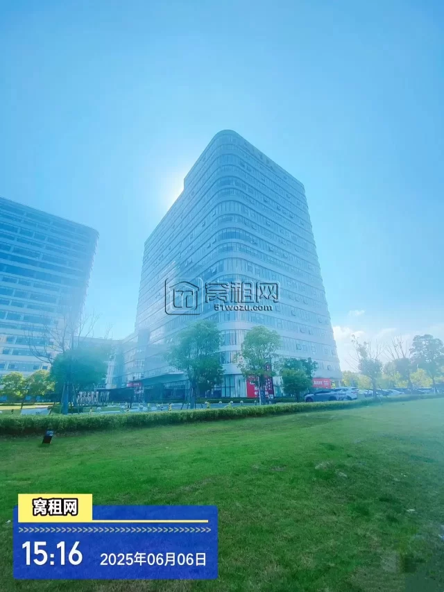 奥创中心