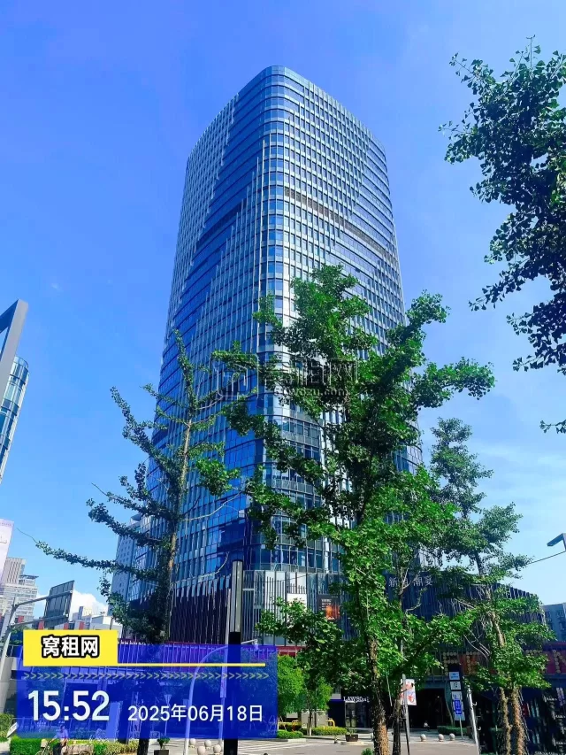 宁铸中心