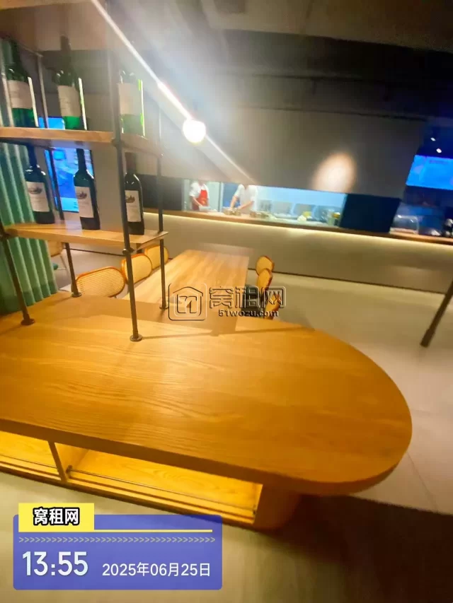 宁波NFCC时尚中心