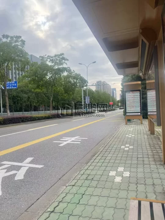 宁波轨道交通8号线一期开通 宁波部分公交线路同步调整(图3)