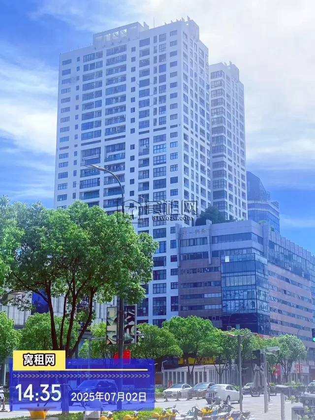 宁波天一豪景(图1) 宁波天一豪景(图1)