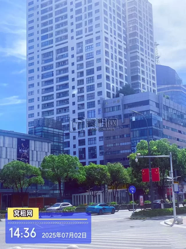 宁波天一豪景(图2) 宁波天一豪景(图2)