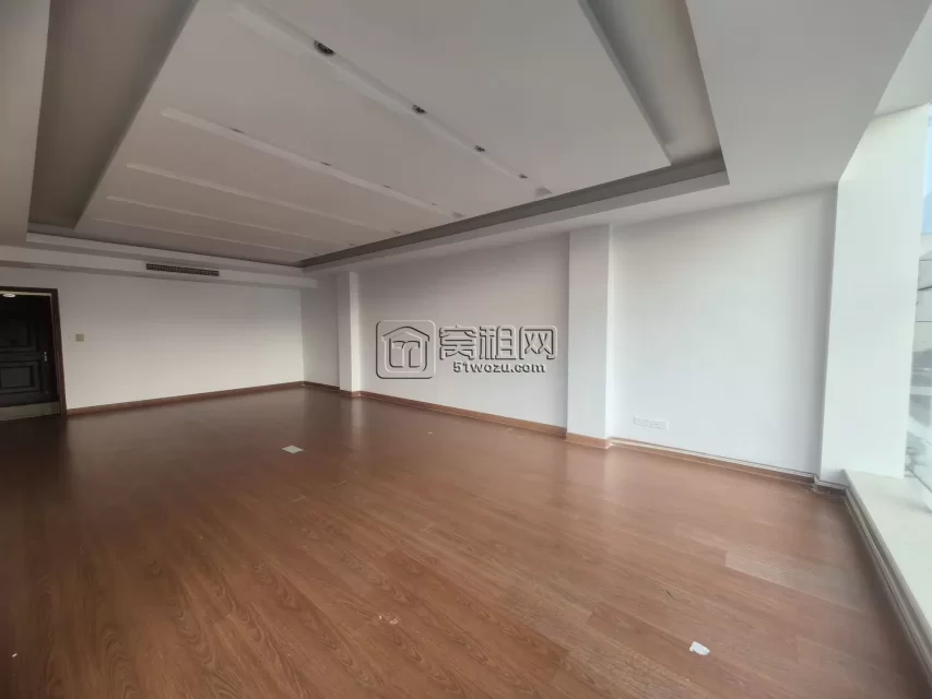 宁波晶威大厦附近海曙华恒建设大厦75平写字楼出租